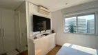 Foto 15 de Apartamento com 3 Quartos à venda, 133m² em Jardim Marajoara, São Paulo