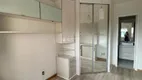 Foto 18 de Apartamento com 3 Quartos à venda, 67m² em Santo Antônio, Porto Alegre