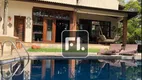 Foto 18 de Casa de Condomínio com 4 Quartos à venda, 640m² em Alphaville, Santana de Parnaíba