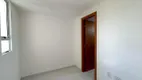 Foto 5 de Apartamento com 3 Quartos à venda, 126m² em Aeroclube, João Pessoa