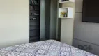 Foto 57 de Apartamento com 3 Quartos à venda, 84m² em Centro, Canoas