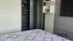 Foto 57 de Apartamento com 3 Quartos à venda, 85m² em Centro, Canoas