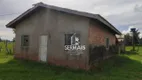 Foto 9 de Fazenda/Sítio com 3 Quartos à venda, 290400m² em , Itapuã do Oeste