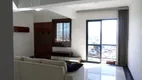 Foto 19 de Apartamento com 2 Quartos à venda, 80m² em Água Fria, São Paulo