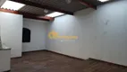 Foto 19 de Sobrado com 5 Quartos à venda, 220m² em Jardim Tua, São Paulo