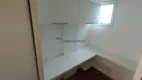 Foto 17 de Apartamento com 2 Quartos à venda, 68m² em Saúde, São Paulo