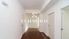 Foto 10 de Apartamento com 3 Quartos à venda, 98m² em Centro, São Paulo