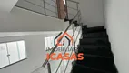 Foto 10 de Casa com 3 Quartos à venda, 134m² em Masterville, Sarzedo