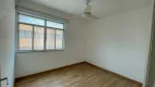 Foto 8 de Apartamento com 2 Quartos à venda, 90m² em São Mateus, Juiz de Fora