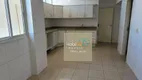 Foto 9 de Apartamento com 3 Quartos para alugar, 330m² em Boa Vista, São José do Rio Preto