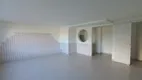 Foto 2 de Ponto Comercial para alugar, 55m² em Fátima, Fortaleza