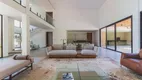 Foto 3 de Casa de Condomínio com 4 Quartos à venda, 626m² em Serra Azul, Itupeva