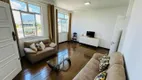 Foto 3 de Apartamento com 4 Quartos à venda, 180m² em Canela, Salvador