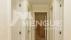 Foto 12 de Apartamento com 3 Quartos à venda, 193m² em Jardim Itú Sabará, Porto Alegre