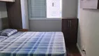 Foto 11 de Apartamento com 2 Quartos à venda, 68m² em Maranhão, São Paulo