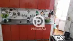 Foto 25 de Apartamento com 3 Quartos à venda, 121m² em Copacabana, Rio de Janeiro