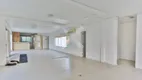 Foto 25 de Ponto Comercial à venda, 840m² em Três Figueiras, Porto Alegre