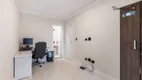 Foto 19 de Casa com 3 Quartos à venda, 134m² em Cidade Jardim, São José dos Pinhais