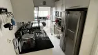 Foto 8 de Apartamento com 2 Quartos à venda, 103m² em Água Branca, São Paulo