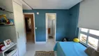 Foto 35 de Casa com 4 Quartos para alugar, 330m² em Itapuã, Salvador