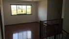 Foto 25 de Casa com 3 Quartos para venda ou aluguel, 345m² em Jardim Santa Rosalia, Sorocaba