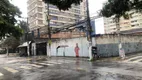 Foto 4 de Lote/Terreno à venda, 10m² em Brooklin, São Paulo