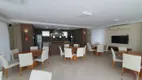 Foto 44 de Apartamento com 3 Quartos à venda, 91m² em Joao Paulo, Florianópolis