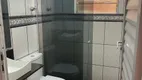 Foto 6 de Sobrado com 3 Quartos à venda, 140m² em Vila Pirituba, São Paulo