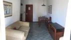 Foto 2 de Apartamento com 1 Quarto à venda, 48m² em Centro, Limeira