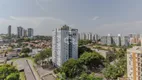 Foto 14 de Apartamento com 2 Quartos à venda, 70m² em Bela Vista, Porto Alegre