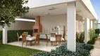 Foto 11 de Apartamento com 2 Quartos à venda, 58m² em Fragata, Marília