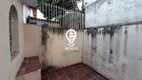 Foto 21 de Sobrado com 3 Quartos à venda, 130m² em Saúde, São Paulo