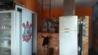 Foto 26 de Sobrado com 4 Quartos à venda, 251m² em Jardim Esperança, Mogi das Cruzes