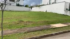 Foto 10 de Lote/Terreno à venda em Alem Ponte, Sorocaba