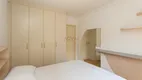 Foto 24 de Apartamento com 3 Quartos à venda, 160m² em Champagnat, Curitiba