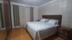 Foto 31 de Sobrado com 3 Quartos à venda, 200m² em Vila Amalia Zona Leste, São Paulo