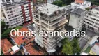 Foto 9 de Apartamento com 2 Quartos à venda, 66m² em Barra, Salvador