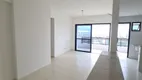 Foto 3 de Apartamento com 3 Quartos à venda, 89m² em Marco, Belém