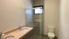 Foto 14 de Casa com 3 Quartos à venda, 161m² em Pinheiro, Valinhos