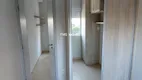 Foto 19 de Apartamento com 2 Quartos à venda, 54m² em Consolação, São Paulo