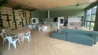 Foto 36 de Apartamento com 2 Quartos para alugar, 84m² em Terra Bonita, Londrina