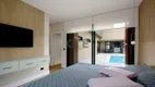 Foto 18 de Casa de Condomínio com 4 Quartos à venda, 380m² em Granja Viana, Cotia