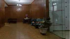 Foto 17 de Apartamento com 2 Quartos à venda, 61m² em Vila Buarque, São Paulo