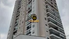 Foto 2 de Apartamento com 3 Quartos à venda, 71m² em Tatuapé, São Paulo