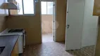 Foto 30 de Apartamento com 4 Quartos à venda, 140m² em Tijuca, Rio de Janeiro