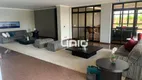 Foto 29 de Apartamento com 3 Quartos à venda, 127m² em Centro, Piracicaba