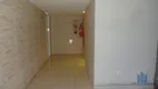 Foto 27 de Apartamento com 2 Quartos à venda, 80m² em Vila Mariana, São Paulo