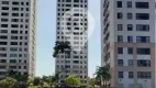Foto 16 de Apartamento com 3 Quartos à venda, 72m² em Jardim Sabará, São Paulo