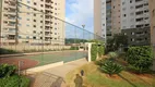 Foto 17 de Apartamento com 3 Quartos à venda, 74m² em Barra Funda, São Paulo