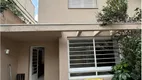 Foto 32 de Sobrado com 3 Quartos à venda, 220m² em Sumarezinho, São Paulo